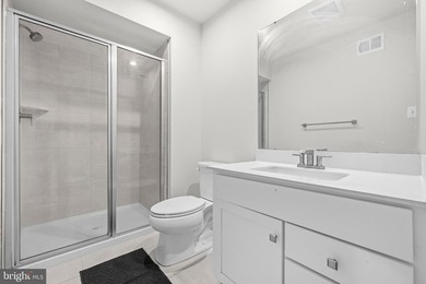 JUST REDUCED!!! Why wait months for new construction when your - photo 47