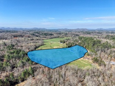 Welcome to your dream equestrian retreat, where timeless - photo 48