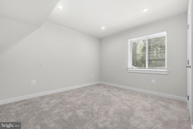 JUST REDUCED!!! Why wait months for new construction when your - photo 48
