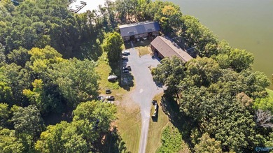 Charming furnished waterfront condo nestled along the banks of - photo 49