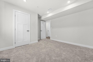 JUST REDUCED!!! Why wait months for new construction when your - photo 49