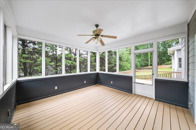 Welcome to this fantastic home, thoughtfully designed and - photo 10