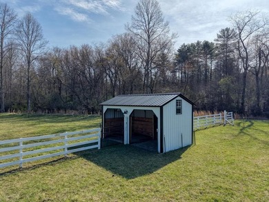 Welcome to your dream equestrian retreat, where timeless - photo 50