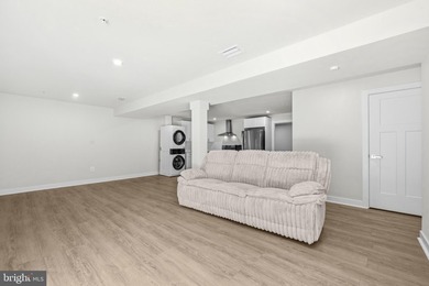 JUST REDUCED!!! Why wait months for new construction when your - photo 50