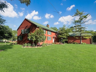 Wake up to calming water views and enjoy the best of lake living - photo 4