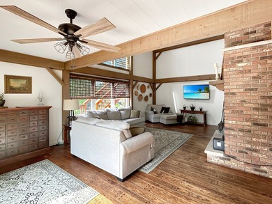 Wake up to calming water views and enjoy the best of lake living - photo 9