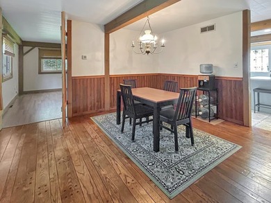 Wake up to calming water views and enjoy the best of lake living - photo 10