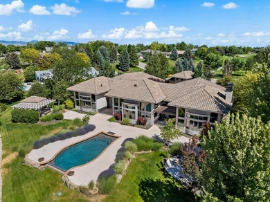 Perched along the rim in SpurWing's original estate section - photo 3