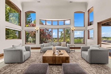 Perched along the rim in SpurWing's original estate section - photo 5
