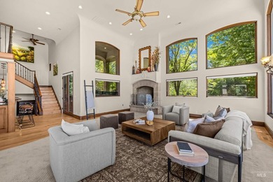 Perched along the rim in SpurWing's original estate section - photo 7