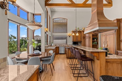 Perched along the rim in SpurWing's original estate section - photo 10