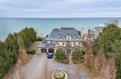 Lake Home For Sale in Lincoln,