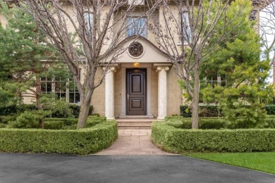Stunning Waterfront Estate in Lincoln A Rare Opportunity! Set - photo 3