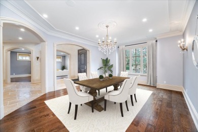 Stunning Waterfront Estate in Lincoln A Rare Opportunity! Set - photo 8