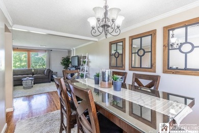Are you looking for a spacious 3 bedroom, 1.5 bath home near all - photo 11