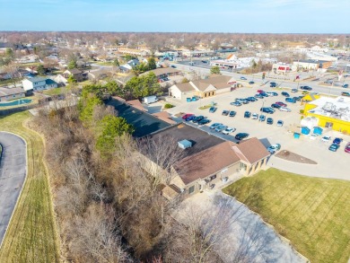 Excellent investment opportunity located in a prime location in