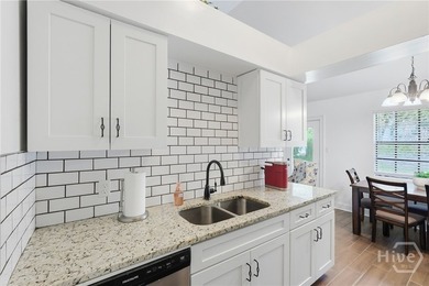 Welcome to 126 S Robinhood Drive, a charming 3-bedroom, 2-bath - photo 11