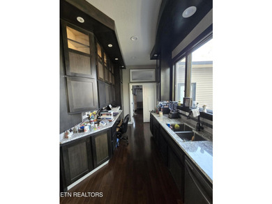 Why build when this stunning custom home already has everything - photo 11