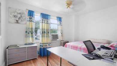 Welcome to 119-40 146th St! This excellent Single-Family house - photo 11