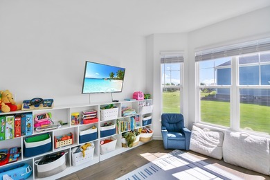 This beautifully maintained residence located on a picturesque - photo 11