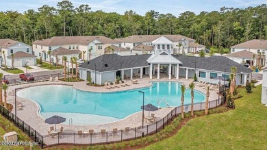 Almost new town-home, offers 3 bedrooms, 2.5 baths, and a 1-car - photo 11