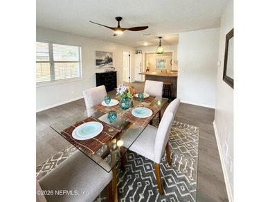 Stunning Fully Renovated Coastal Retreat with Intracoastal Views - photo 11