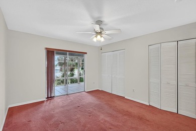 Looking for the Florida Retirement Lifestyle on a budget? Then - photo 11