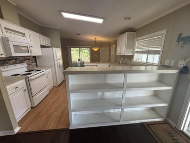 ALL OFFERS WELCOME! CALL TODAY TO VIEW THIS BEAUTIFULL, SPACIOUS - photo 11