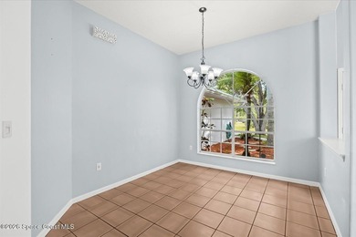 Rare 9.43-acre pool home in Grant! this property blends - photo 11