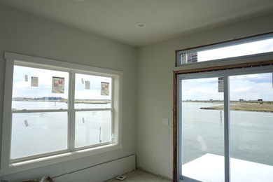 Combining luxury waterfront living with exceptional investment - photo 11