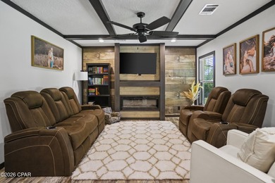 MOTIVATED SELLERS!! This beautiful, well-maintained home is - photo 2