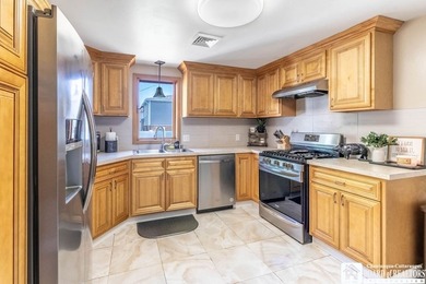Are you looking for a spacious 3 bedroom, 1.5 bath home near all - photo 12