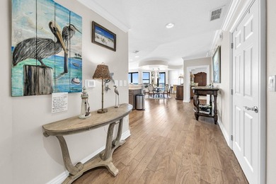 Welcome to Emerald Grande W325, a premier 3-bedroom, 3-bath - photo 2