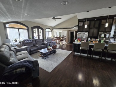 Why build when this stunning custom home already has everything - photo 12