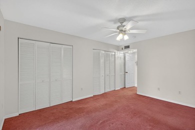 Looking for the Florida Retirement Lifestyle on a budget? Then - photo 12