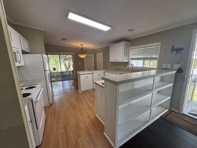 ALL OFFERS WELCOME! CALL TODAY TO VIEW THIS BEAUTIFULL, SPACIOUS - photo 12