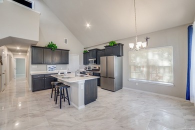 Rare opportunity to own a newer custom home in the Pebble Beach - photo 12