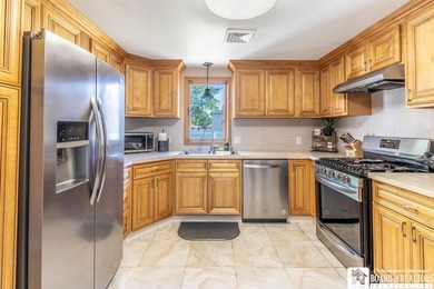 Are you looking for a spacious 3 bedroom, 1.5 bath home near all - photo 13