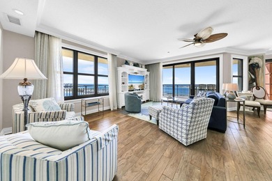 Welcome to Emerald Grande W325, a premier 3-bedroom, 3-bath - photo 3
