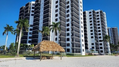 Elevated coastal living awaits from this 11th-floor luxury - photo 13