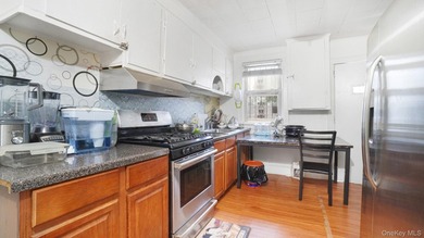 Welcome to 119-40 146th St! This excellent Single-Family house - photo 13