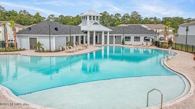 Almost new town-home, offers 3 bedrooms, 2.5 baths, and a 1-car - photo 13