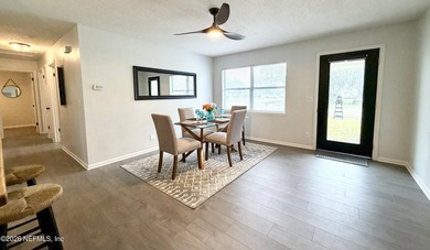 Stunning Fully Renovated Coastal Retreat with Intracoastal Views - photo 13