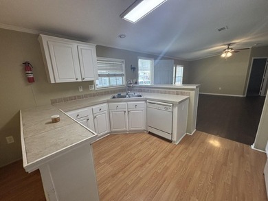 ALL OFFERS WELCOME! CALL TODAY TO VIEW THIS BEAUTIFULL, SPACIOUS - photo 13