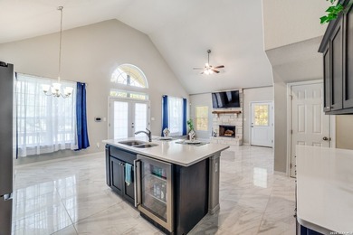 Rare opportunity to own a newer custom home in the Pebble Beach - photo 13
