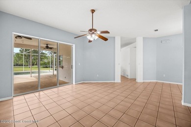 Rare 9.43-acre pool home in Grant! this property blends - photo 13