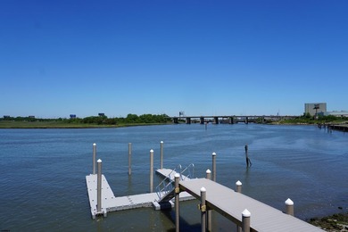 Combining luxury waterfront living with exceptional investment - photo 13