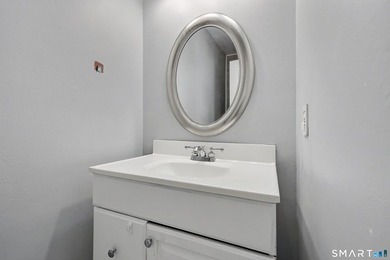 Don't miss this opportunity at a new price; seller is offering a - photo 14