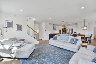 This beautifully maintained residence located on a picturesque - photo 14