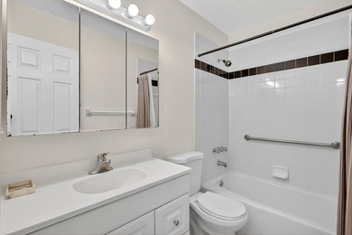Looking for the Florida Retirement Lifestyle on a budget? Then - photo 14